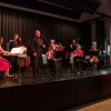 2018 Milonga Heidelberg-Kirchheim